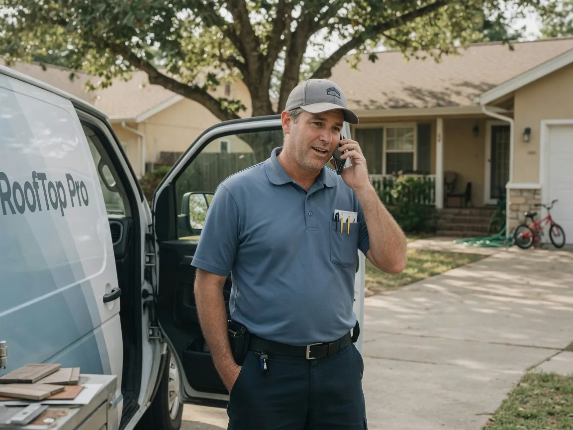 Roof Repair Mcleod, MT FAQs
